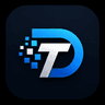 DTC